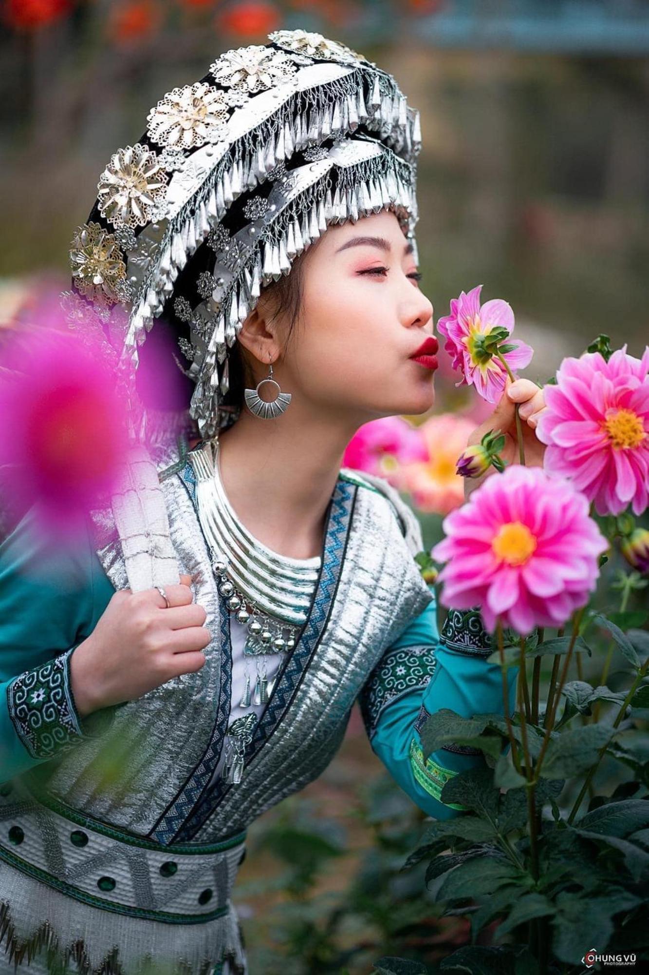 Luong Son Homestay Ecolodge Cao Bang Dış mekan fotoğraf